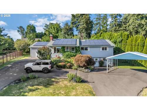 8025 Sw Schiller Rd, Portland, OR, 97225-3854 | Card Image