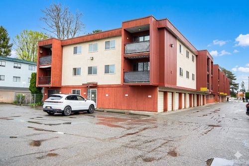 108-1735 Agassiz-Rosedale Highway, Agassiz, BC, V0M1A3 | Card Image