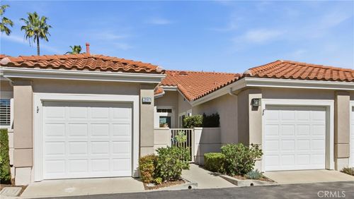 28901 Paseo Sabatini, Mission Viejo, CA, 92692-5900 | Card Image