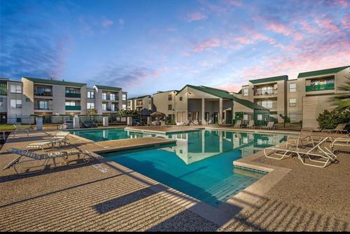 apt-39-2830 S Bartell Dr, Houston, TX, 77054-1475 | Card Image
