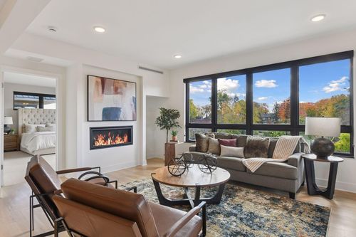 203-222 Ferndale Rd S, Wayzata, MN, 55391-4428 | Card Image