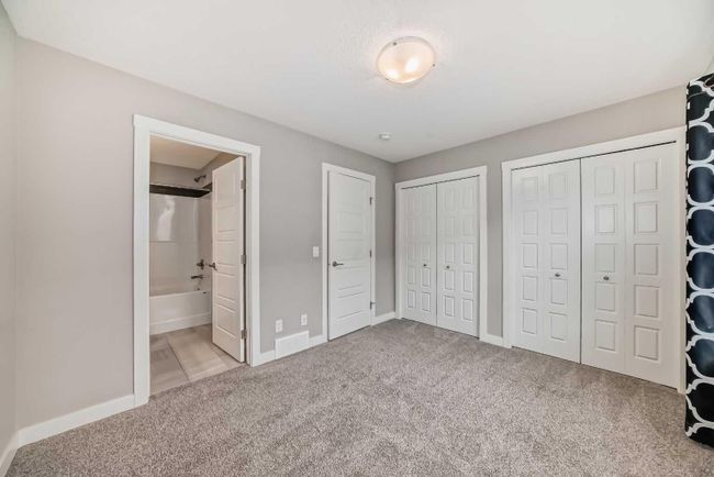 625 Cranbrook Walk Se, Home with 2 bedrooms, 2 bathrooms and 2 parking in Calgary AB | Image 20