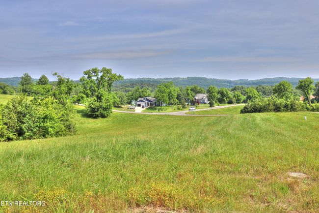 55 Fishers Loop, Home with 0 bedrooms, 0 bathrooms and null parking in Sharps Chapel TN | Image 6