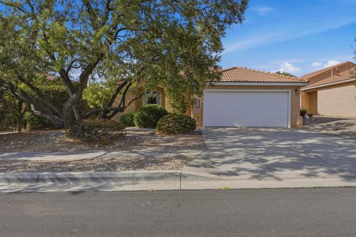 7205 Quail Springs Place Ne, Albuquerque, NM, 87113 | Card Image