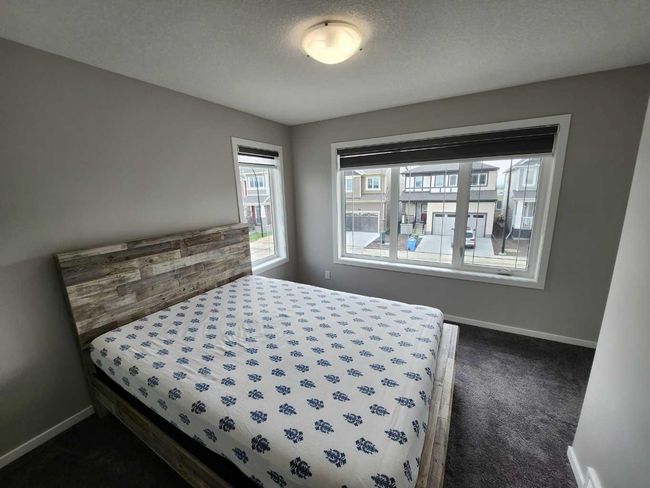 10 Cityside Link Ne, House detached with 3 bedrooms, 2 bathrooms and null parking in Calgary AB | Image 14