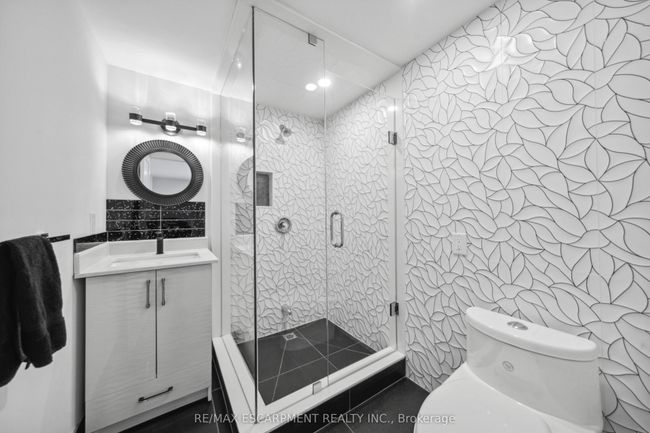 1569 Glenburnie Rd, House other with 7 bedrooms, 7 bathrooms and 10 parking in Mississauga ON | Image 27