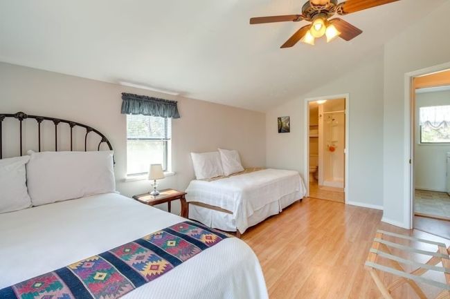 7445 Mcgregor Ln, House other with 3 bedrooms, 3 bathrooms and 3 parking in Dripping Springs TX | Image 20
