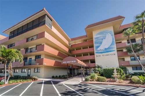 323-19701 Gulf Blvd, INDIAN SHORES, FL, 33785-2385 | Card Image