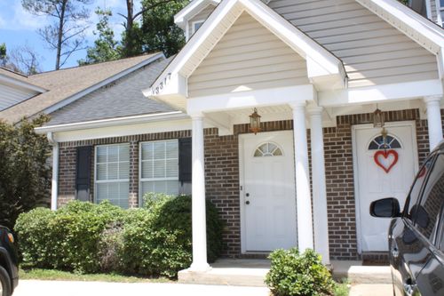 3317 Sawtooth Dr, Tallahassee, FL, 32303-7369 | Card Image