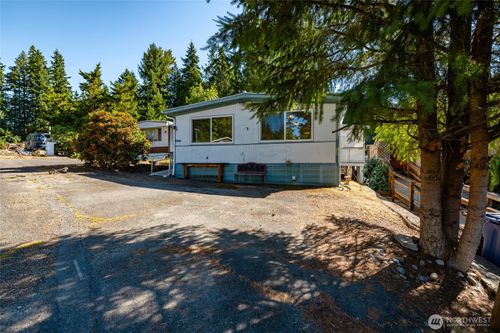 unit-100-3333 228th St Se, Bothell, WA, 98021-7839 | Card Image