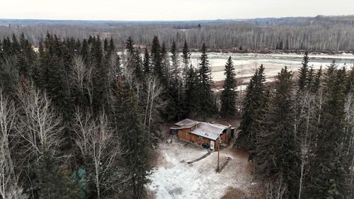 54402 Range Road 154, Rural Yellowhead County, AB, T7E3W3 | Card Image