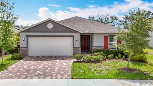 3891 Reflection Dock Dr, SEFFNER, FL, 33584-5222 | Card Image