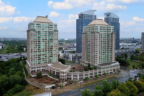 710-8 Lee Centre Drive, Scarborough, ON, M1H3H8 | Card Image