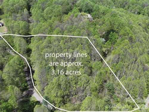 00 Hanks Rd, Waynesville, NC, 28785 | Card Image