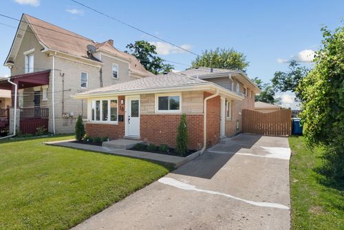 18 Orchard St, Hillside, IL, 60162-2022 | Card Image