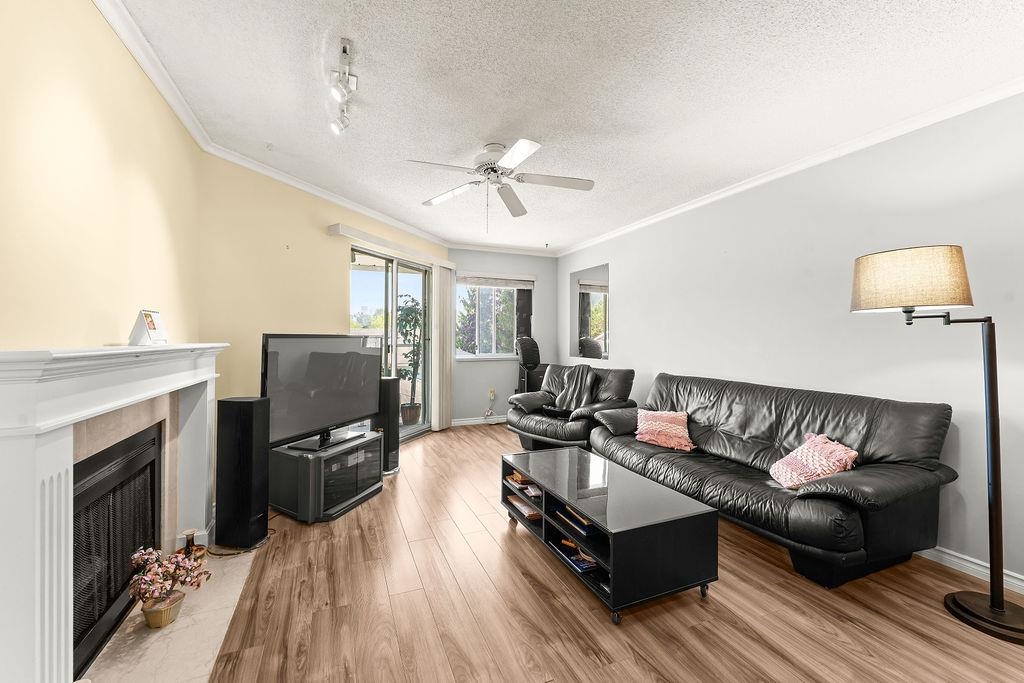 Residential in Coquitlam 4