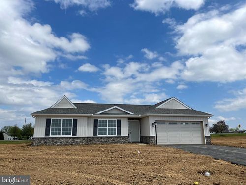 lot-63-409 Lavender Ln, LEBANON, PA, 17042-9796 | Card Image