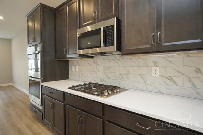 7241 Otley Dr, House other with 4 bedrooms, 4 bathrooms and null parking in West Chester OH | Image 13