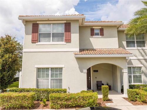 3097 Pequod Pl, KISSIMMEE, FL, 34746-4844 | Card Image
