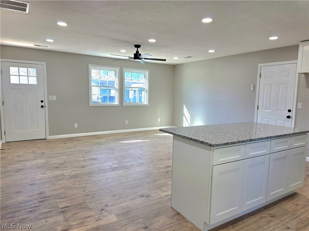 Residential in Davisville 3