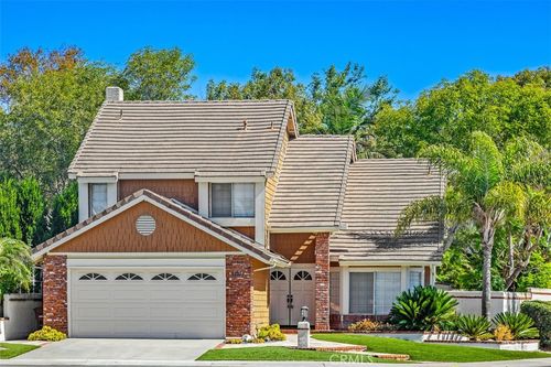 32901 Danapine, Dana Point, CA, 92629-1191 | Card Image