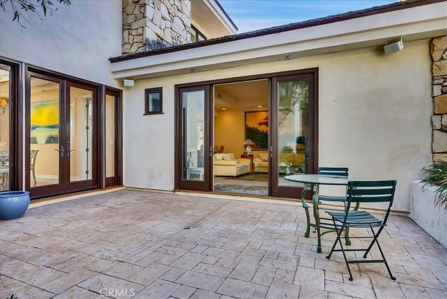 15 Inverness Ln, House other with 4 bedrooms, 4 bathrooms and 3 parking in Newport Beach CA | Image 45
