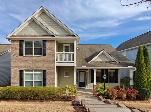 524 Cypher Dr, Suwanee, GA, 30024-8776 | Card Image