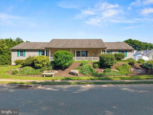 1248 Hereford Dr, COLUMBIA, PA, 17512-1632 | Card Image