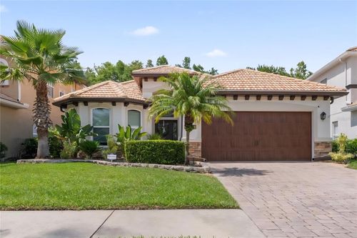 10880 Cory Lake Dr, TAMPA, FL, 33647-2783 | Card Image