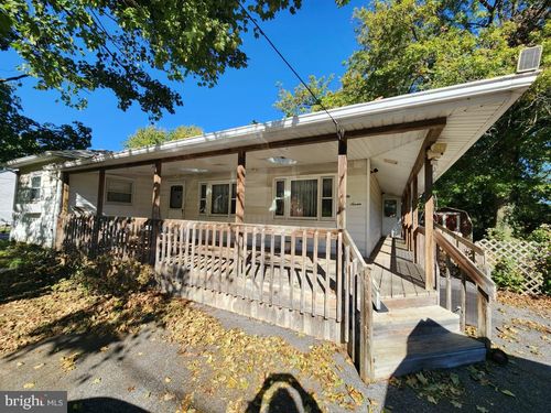57 Buch Avenue, LANCASTER, PA, 17601 | Card Image