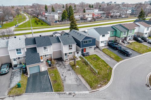 34 Jackman Dr, Brampton, ON, L6S2L7 | Card Image