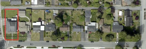 647 Ivy Ave, Coquitlam, BC, V3J2J1 | Card Image