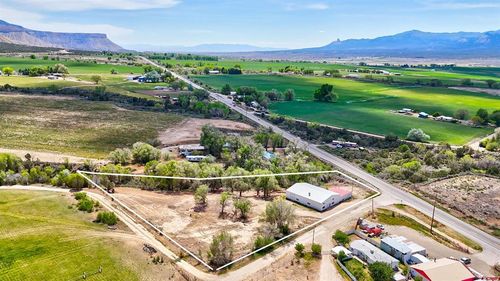 22824 Road D.6, Cortez, CO, 81321-8663 | Card Image