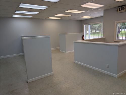 1217 Main St, Shrub Oak, NY, 10588-1417 | Card Image