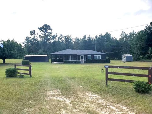 2506 Morrison Rd, Valdosta, GA, 31606-2486 | Card Image