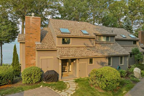 a-25 S Face Rd, Alexandria, NH, 03222 | Card Image