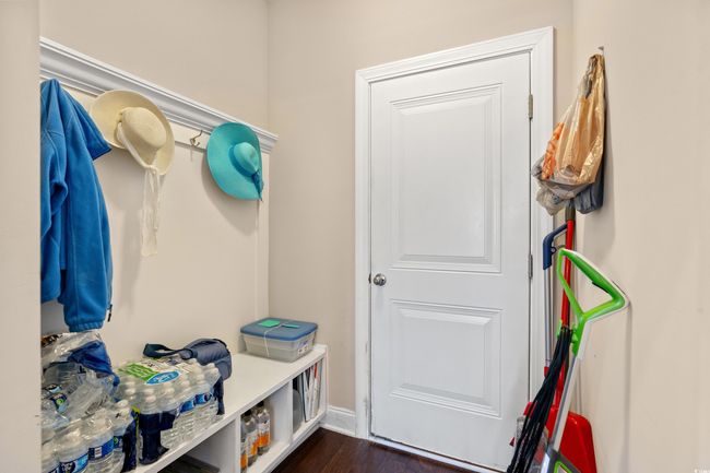 455 Hyacinth Loop, House other with 3 bedrooms, 3 bathrooms and 4 parking in Murrells Inlet SC | Image 27