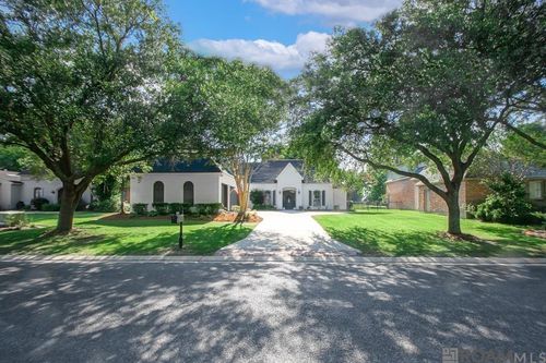 6115 Jonathan Alaric Ave, Gonzales, LA, 70737-8516 | Card Image