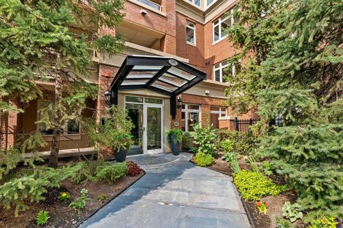 202-680 Princeton Way Sw, Calgary, AB, T2P5K2 | Card Image