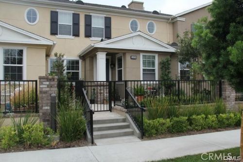 15234 Davenport St, Tustin, CA, 92782 | Card Image