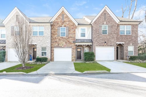 209 Ashmere Court, Mount Juliet, TN, 37122 | Card Image