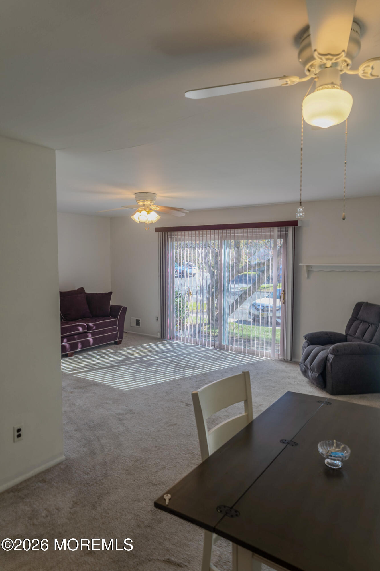Residential in Brick 4