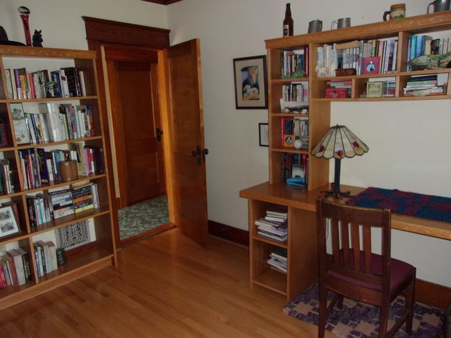 144 Elm St, House other with 5 bedrooms, 5 bathrooms and null parking in Barton VT | Image 19