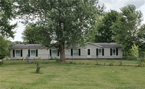 366 Devin Dr, Bedford, KY, 40006-8475 | Card Image