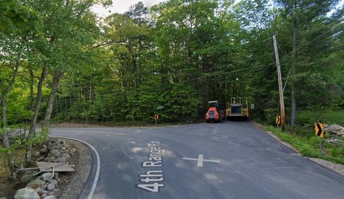 354-360 Church Road, Pembroke, NH, 03275 | Card Image