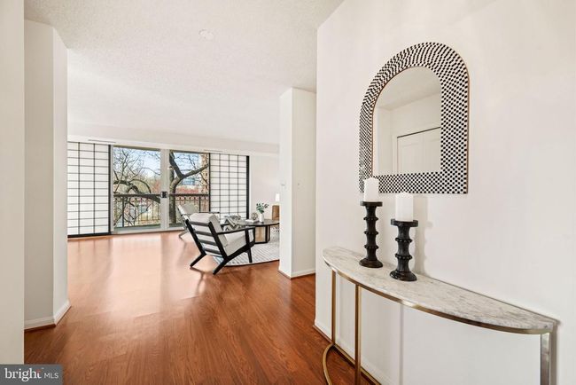 2-502 - 5802 Nicholson Ln, Condo with 3 bedrooms, 2 bathrooms and null parking in NORTH BETHESDA MD | Image 7