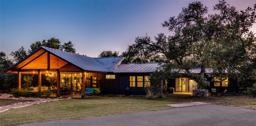 11309 Zyle Ln, Austin, TX, 78737-3432 | Card Image