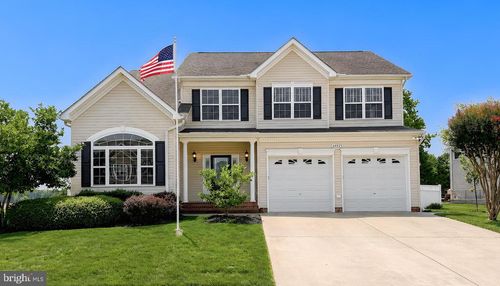 44025 W Leola Ct, HOLLYWOOD, MD, 20636-4891 | Card Image
