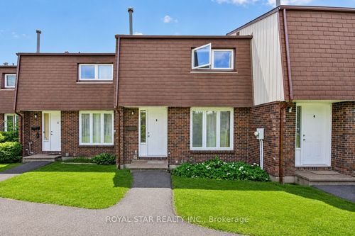 5-3333 Mccarthy Rd, Ottawa, ON, K1V9X5 | Card Image