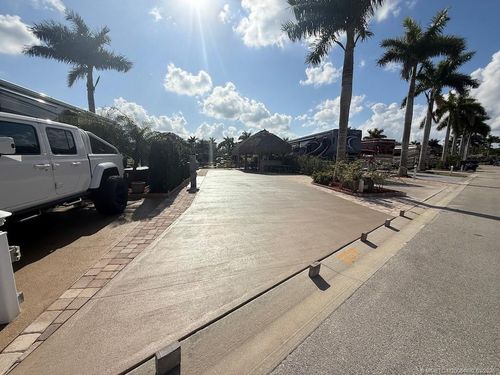 209 Hazard Way, Port Saint Lucie, FL, 34986 | Card Image